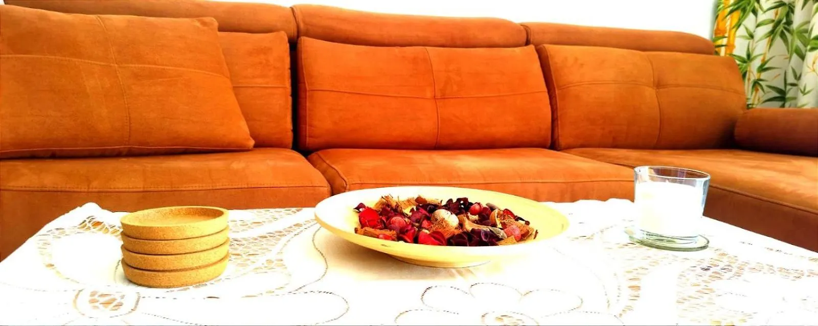 Apartmán Buena Pesca 7 Puerto del Carmen   Puerto del Carmen (Lanzarote)