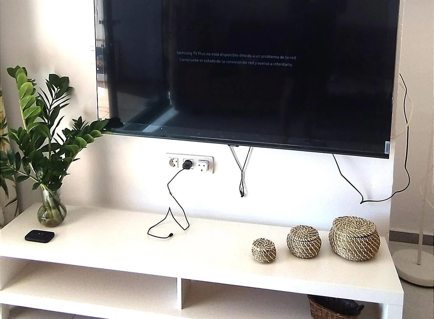 Apartmán Buena Pesca 7 Puerto del Carmen  Puerto del Carmen (Lanzarote)