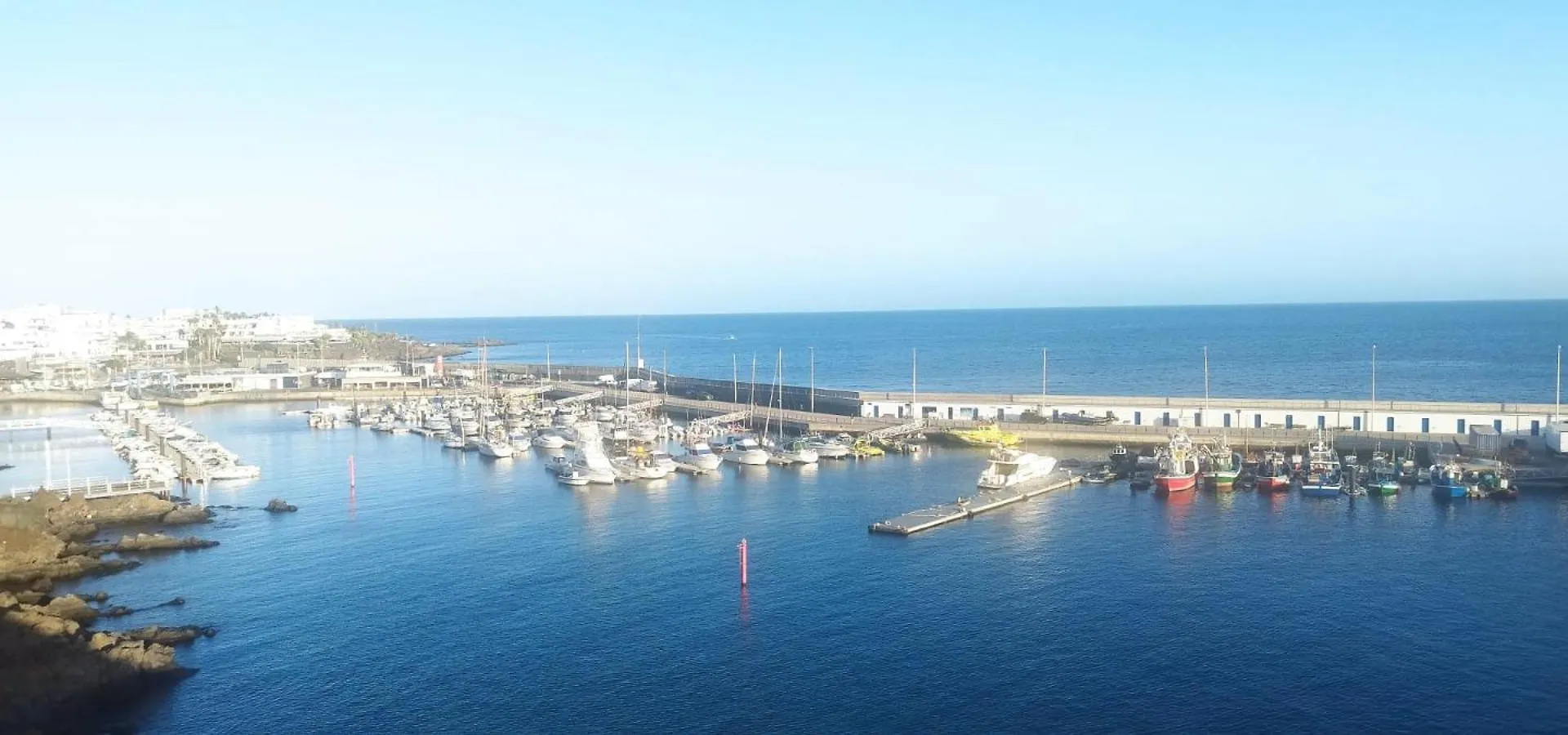 Buena Pesca 7 Apartment Puerto del Carmen  Spain