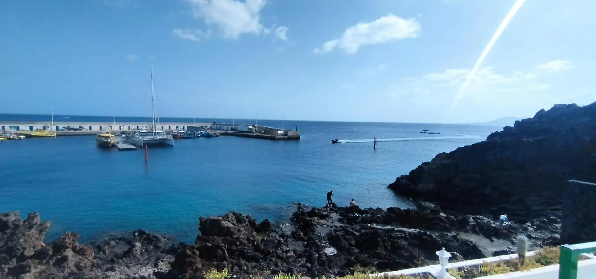 Buena Pesca 7 Apartment Puerto del Carmen  Puerto del Carmen (Lanzarote)