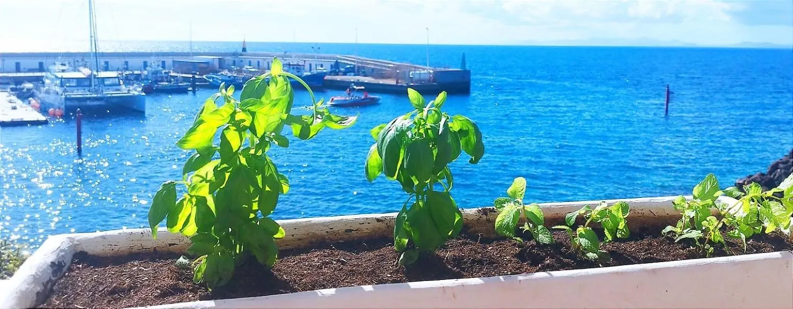 Buena Pesca 7 Apartment Puerto del Carmen