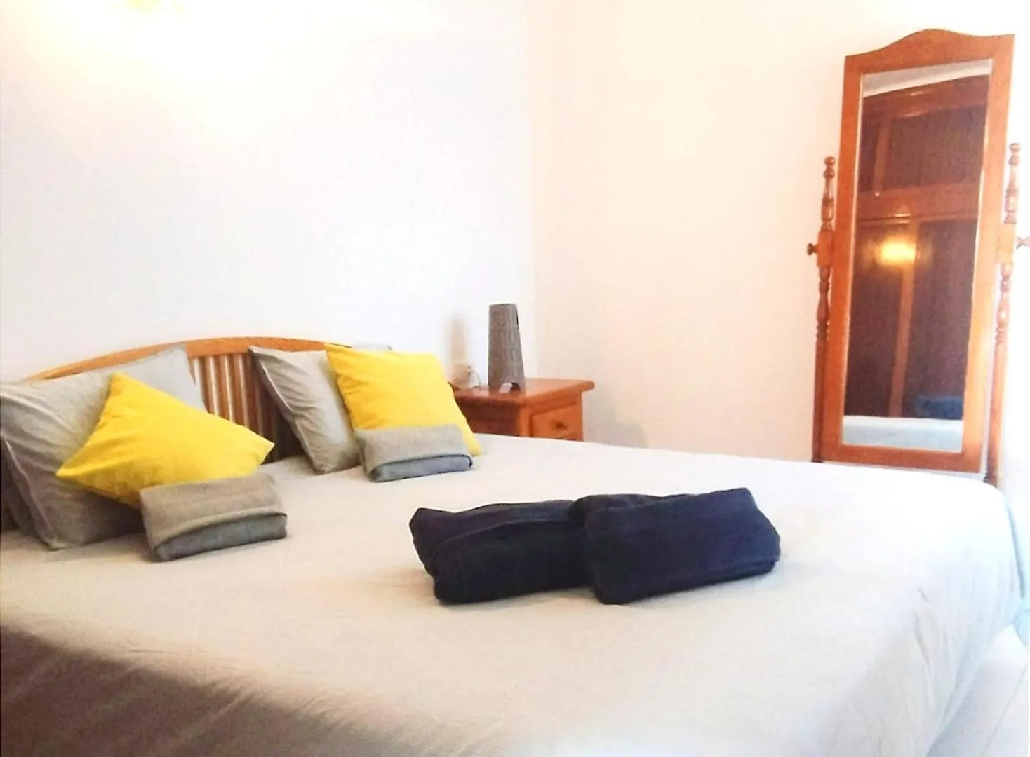 Buena Pesca 7 Apartment Puerto del Carmen  Spain