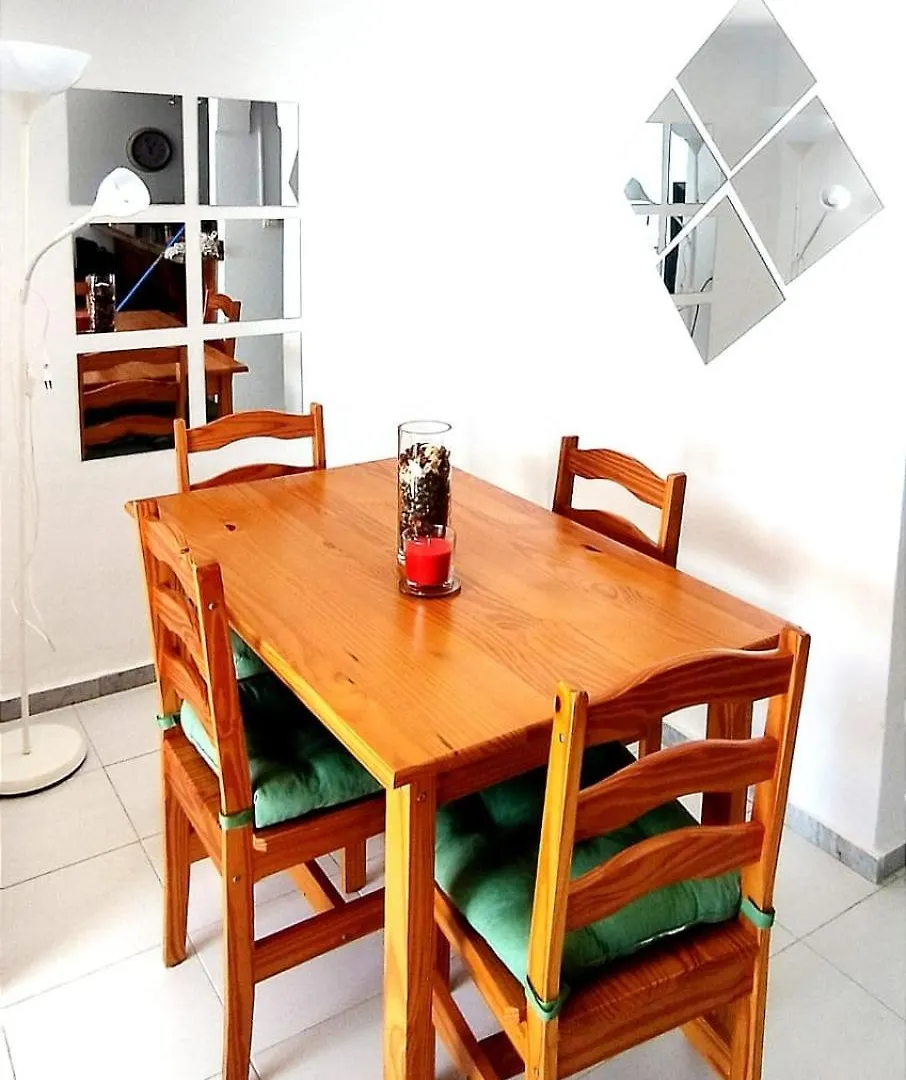 Buena Pesca 7 Apartment Puerto del Carmen  Spain